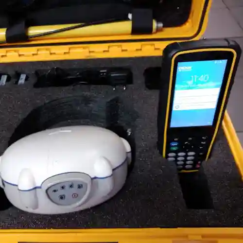 Miniatura