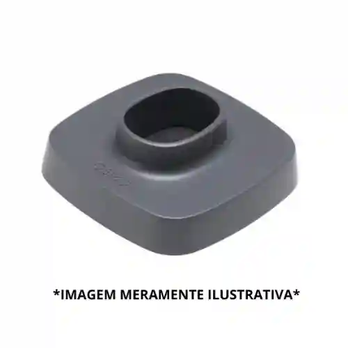 924-base-osmo-mobile-2-dji