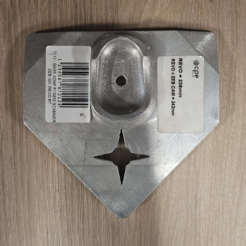 1149-base-adaptadora-para-laser-scanner-zeb-revo