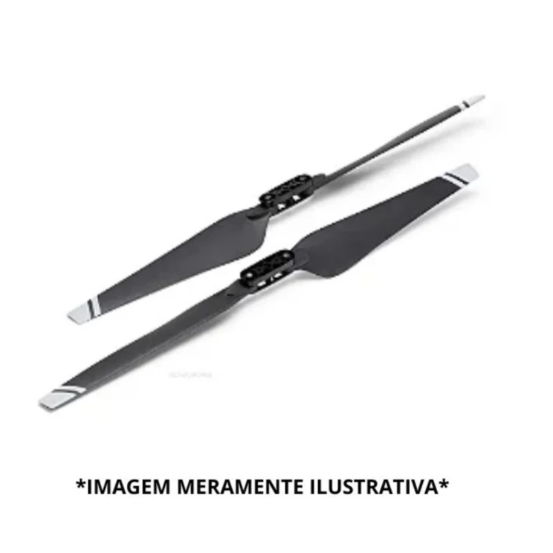 983-helices-dji-matrice-300-alta-altitude-e-baixo-ruido