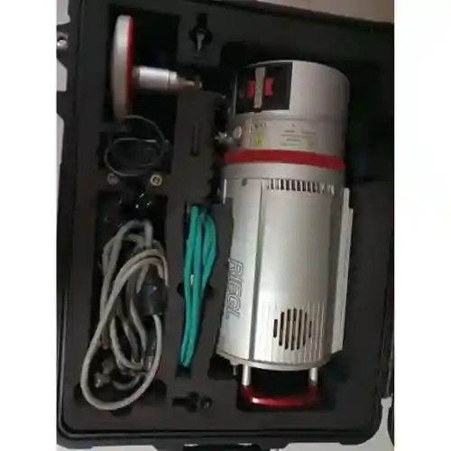 598-laser-scanner-riegl-vz400i