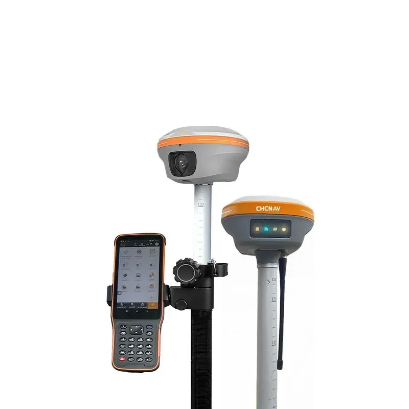 968-i73-base-i89-rover-kit-gnss-rtk-hibrido-chcnav-avancado-com-2-cameras