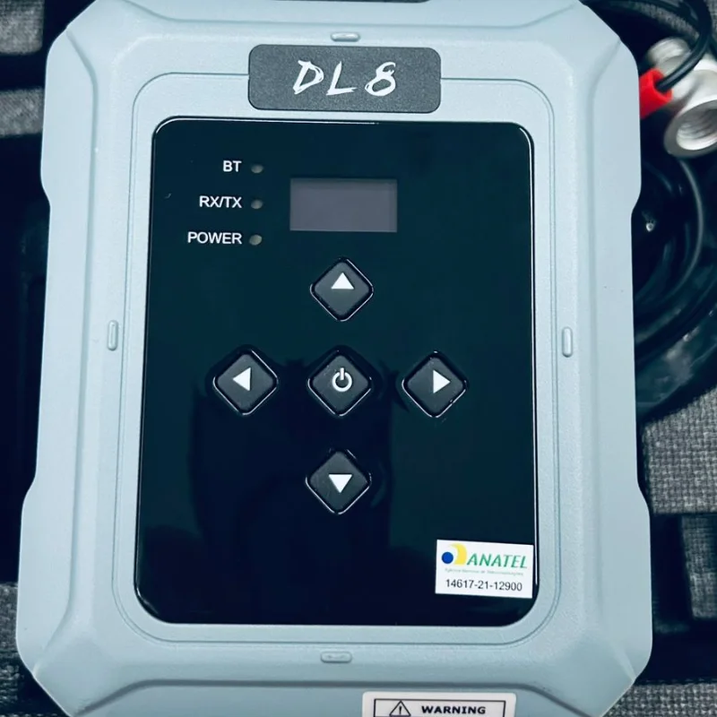 1092-radio-externo-uhf-chc-dl8-para-gps-rtk