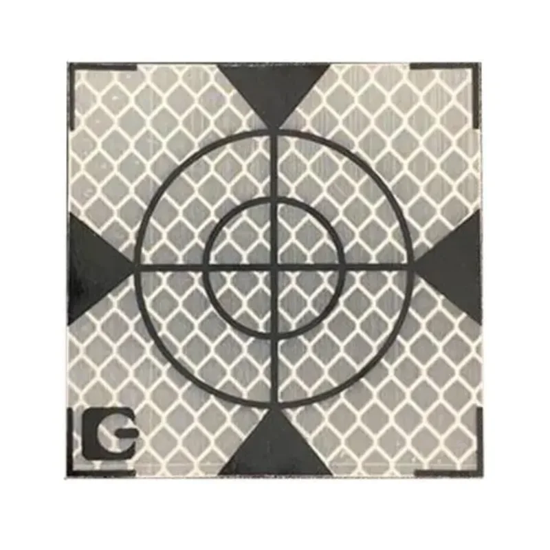 1104-alvo-refletivo-60x60mm-geodetic-para-estacao-total