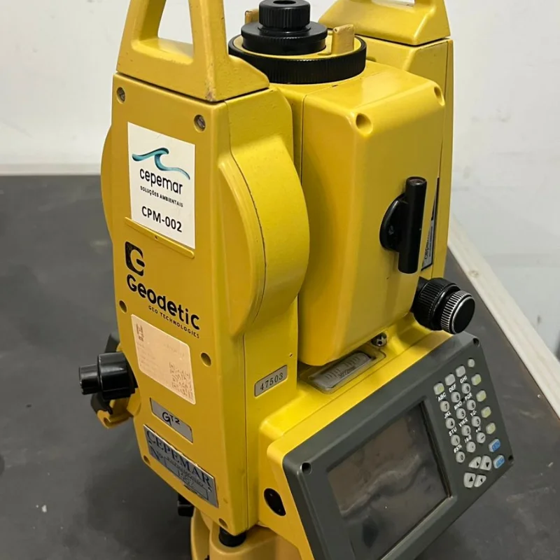1004-estacao-total-geodetic-gt2