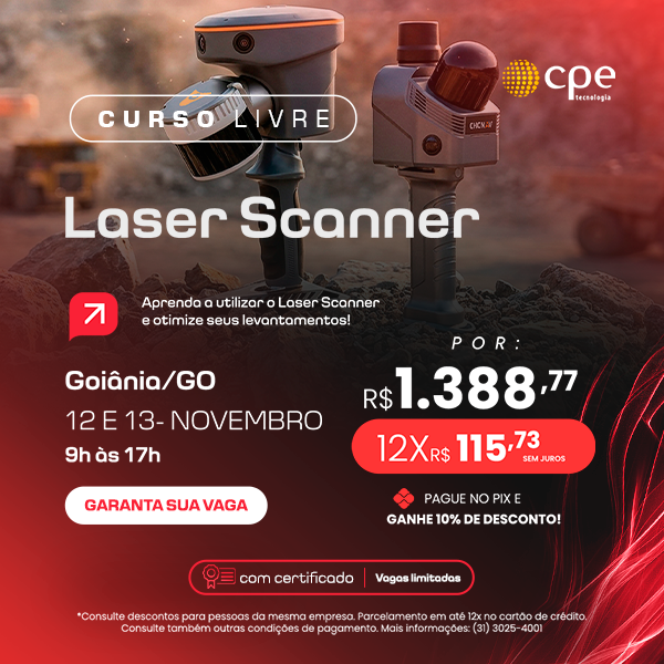 207-curso-laser-scanner-goiania-go