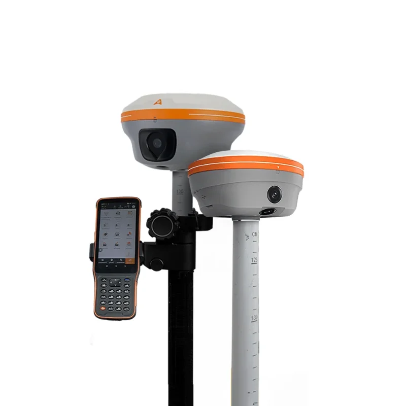 1322-i76-base-i89-rover-kit-rtk-gnss-chcnav-com-sensor-imu