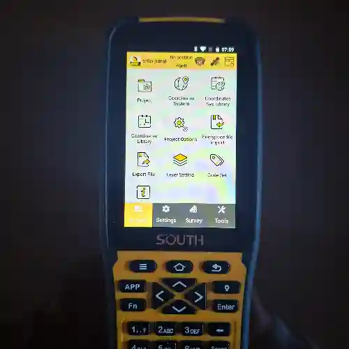 Miniatura