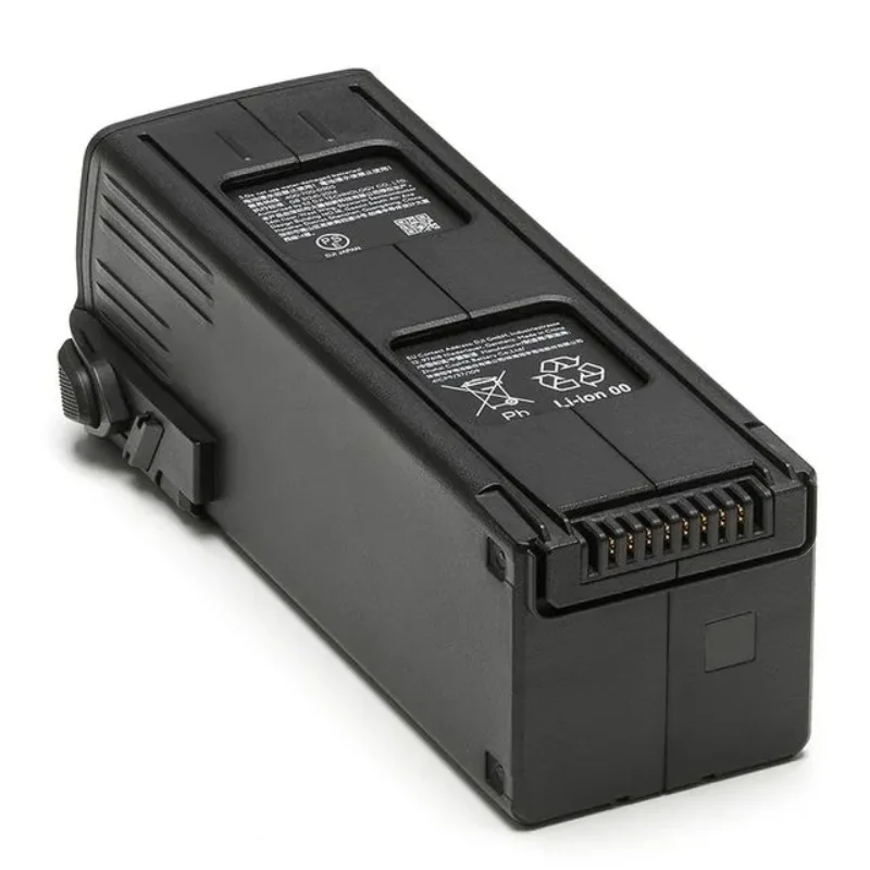 1035-bateria-de-voo-inteligente-dji-mavic-3-series