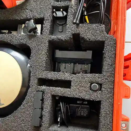 Miniatura