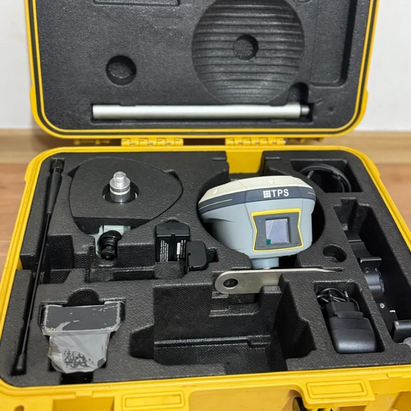 1272-gnss-rtk-tps-t20-plus-receptor-gnss