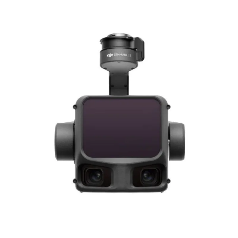 1067-sensor-lidar-dji-zenmuse-l3
