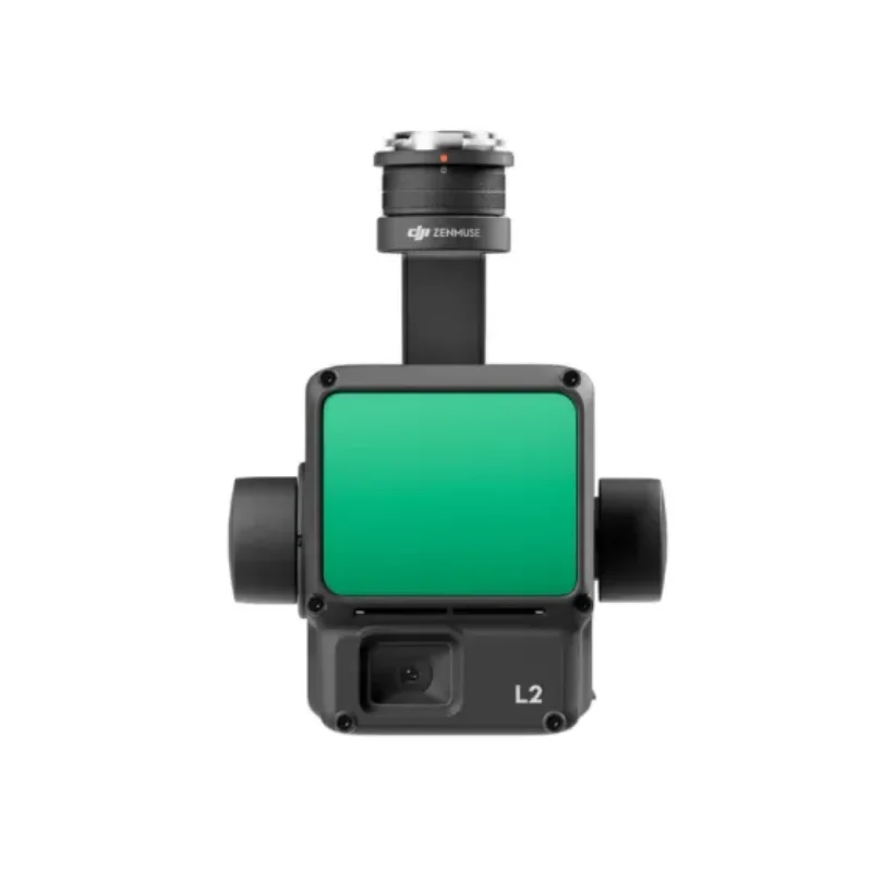 1066-sensor-lidar-dji-zenmuse-l2