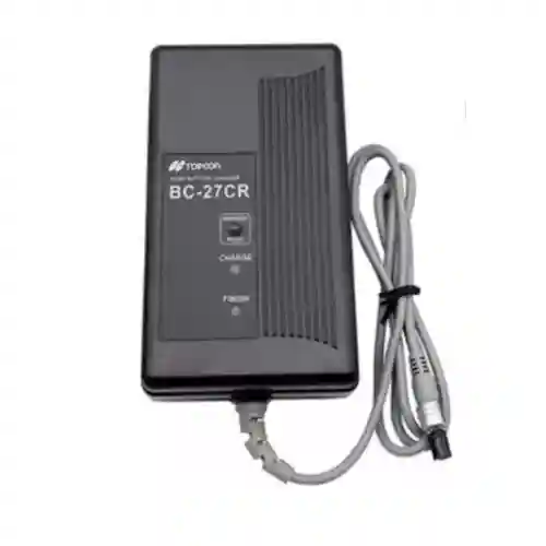 945-carregador-bc27cr-compativel-baterias-bt-52qa-bt-52q-btg1