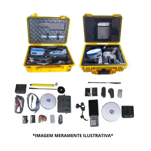 911-kit-gnss-stonex-s9ii
