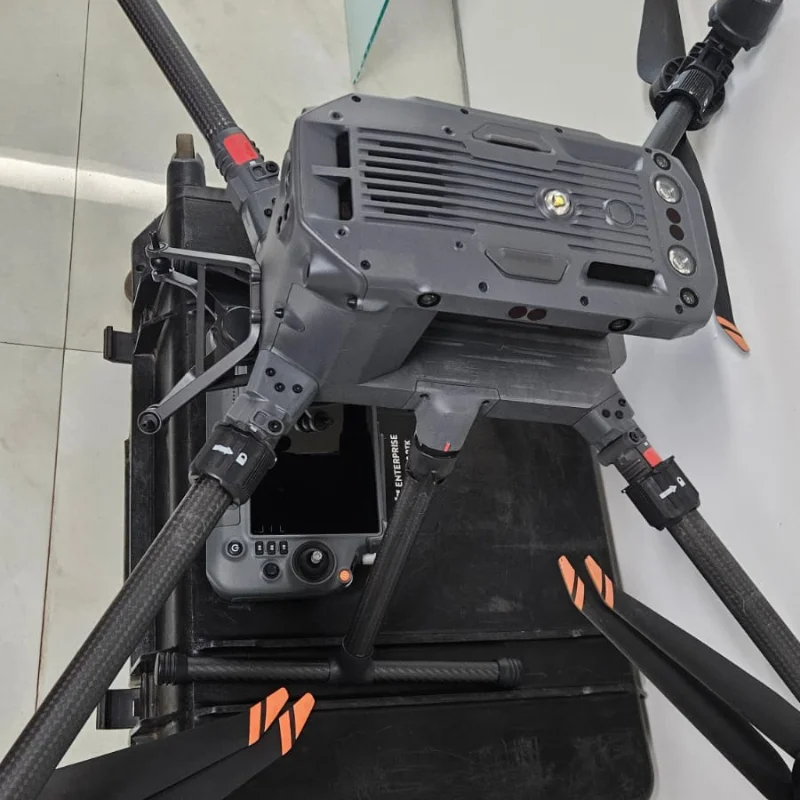 1081-drone-dji-matrice-350-rtk