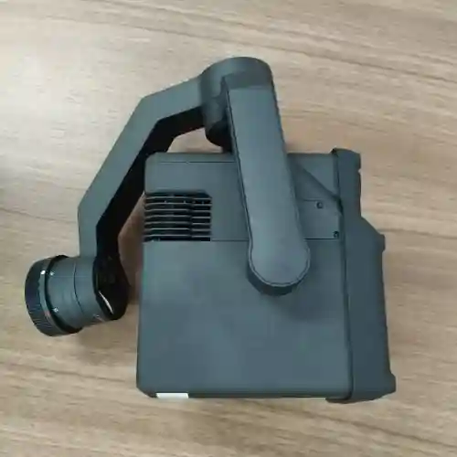 Miniatura