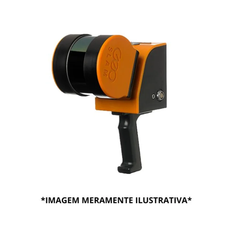 260-laser-scanner-geoslam-zeb-horizon