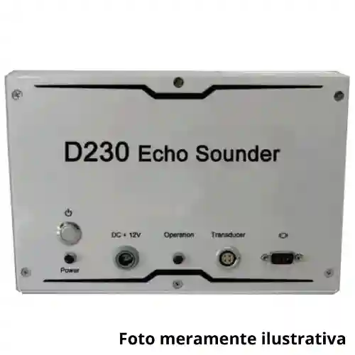 811-ecobatimetro-chc-d230