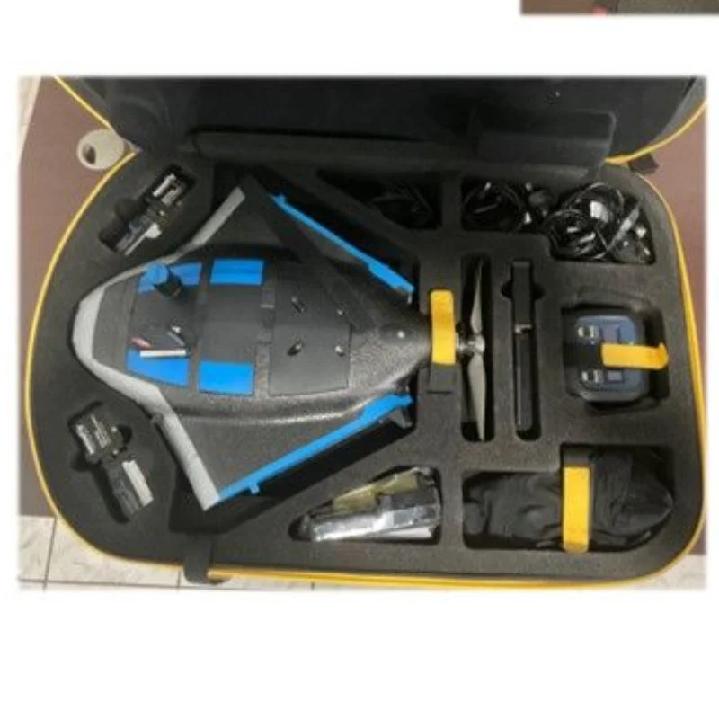 1341-drone-asa-fixa-sensefly-ebee-geo-rtk-camera-soda-3-baterias-apenas-20h-de-voo
