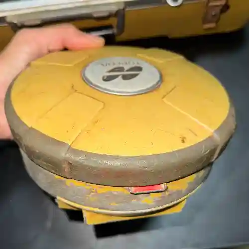 Miniatura