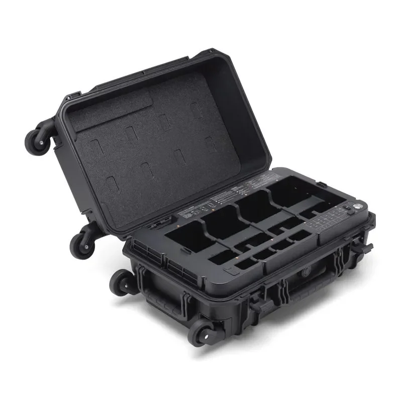 1044-estacao-de-carregamento-para-baterias-dji-bs65