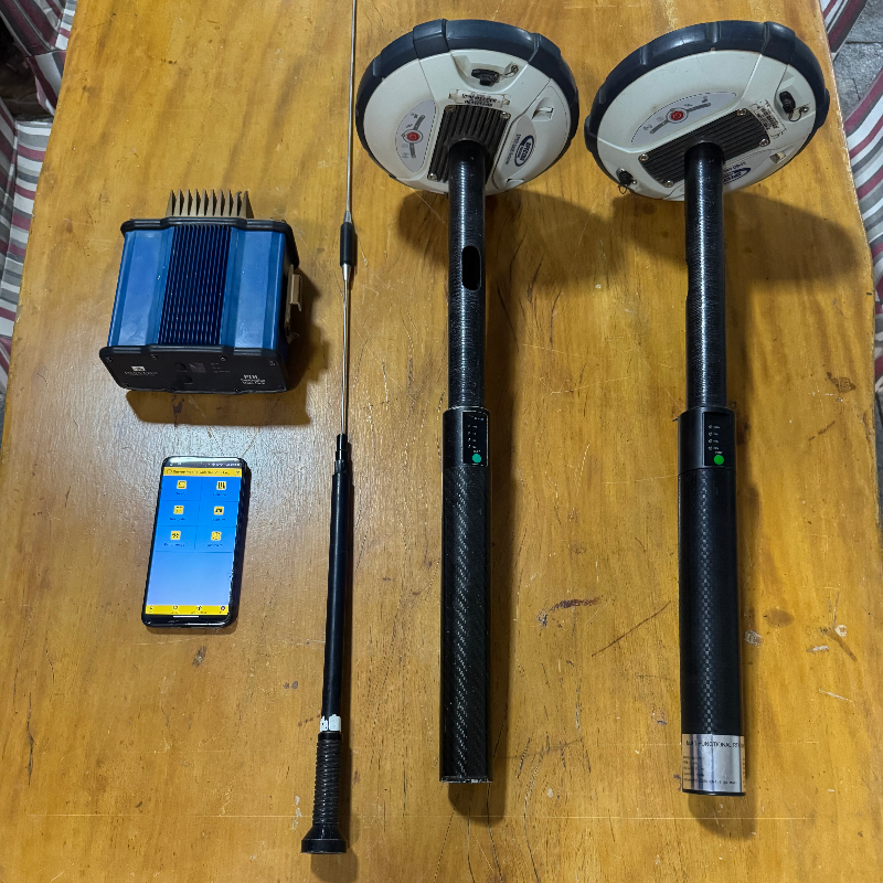 617-sp60-trimble-com-radio-externo