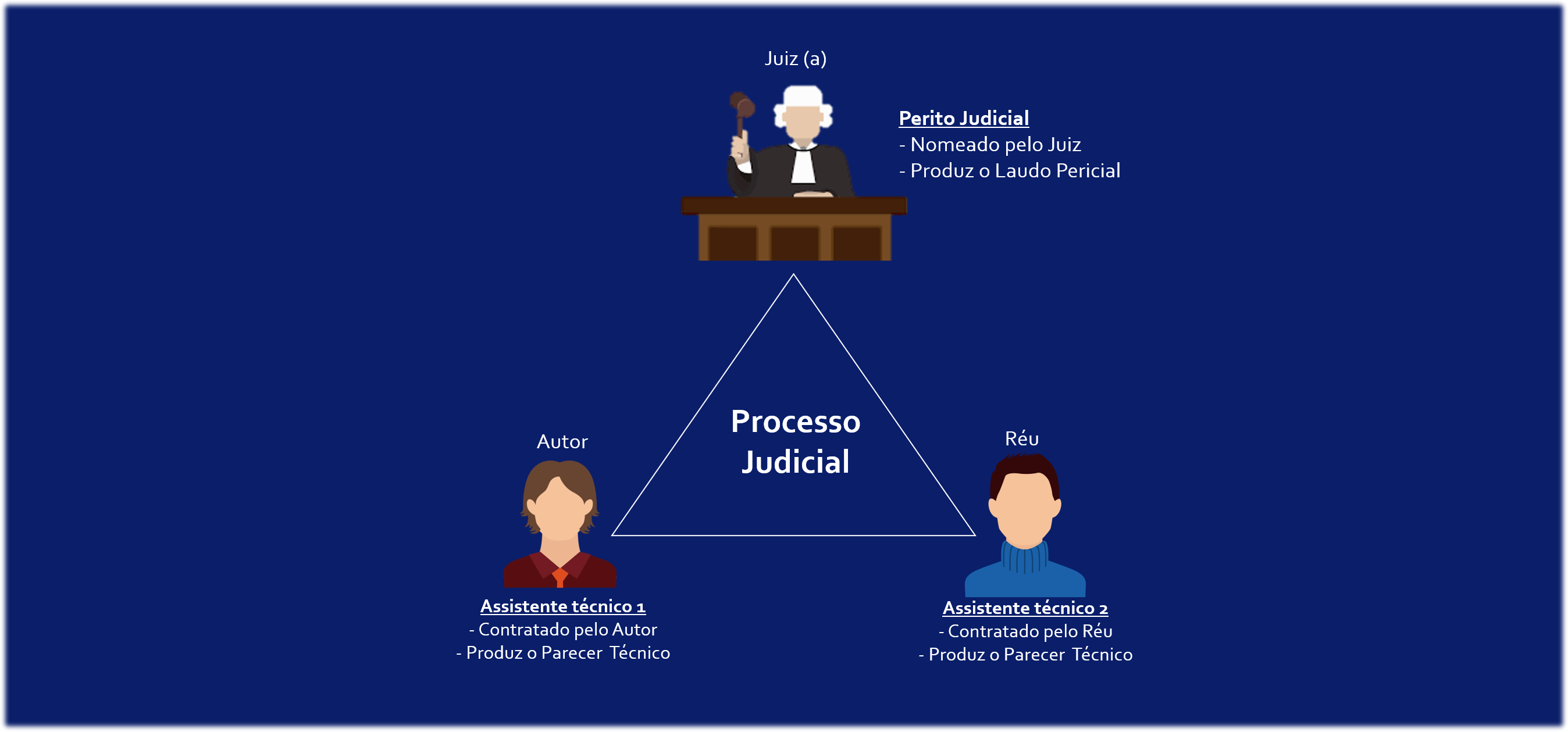 239-pericias-na-area-de-agrimensura-e-ambiental
