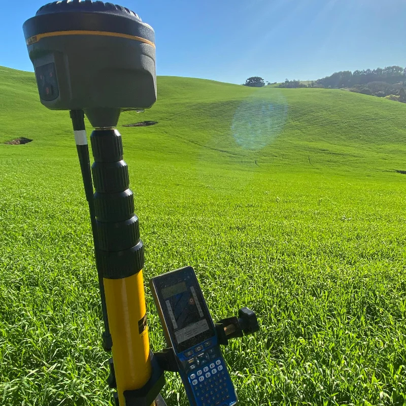 1133-gnss-rtk-south-galaxy-g1-completo-com-radio-externo