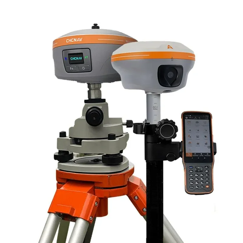 970-ibase-i89-rover-kit-gnss-rtk-hibrido-chcnav