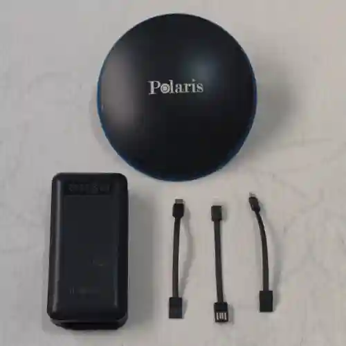 752-gnss-polaris-10