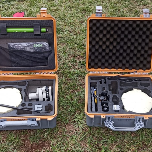 592-gps-rtk-v30