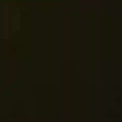 896-radio-dl8-completo-pagamento-3