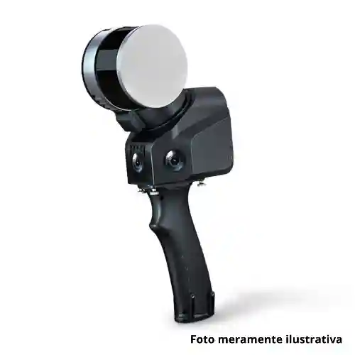 830-laser-scanner-slam-100
