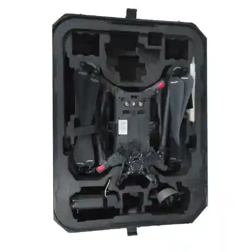 601-drone-dji-matrice-300-rtk