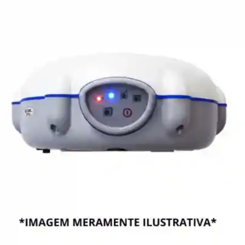 1161-receptor-chc-x91-usado-unidade
