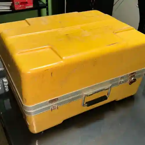 Miniatura