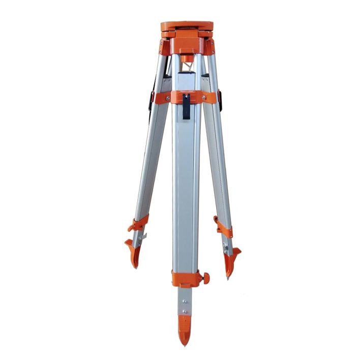 102-tripe-geodetic-em-aluminio-para-estacao-total-e-gps