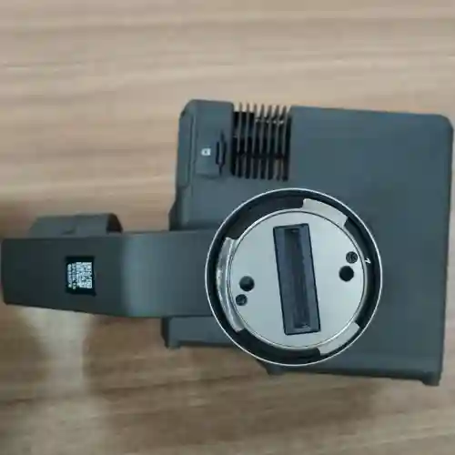 Miniatura