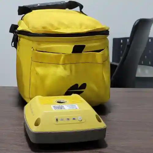Miniatura