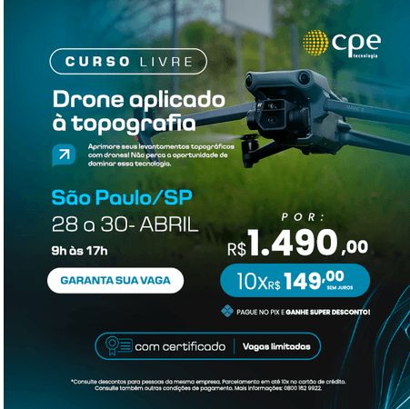 204-curso-drone-aplicado-a-topografia-sao-paulo-sp