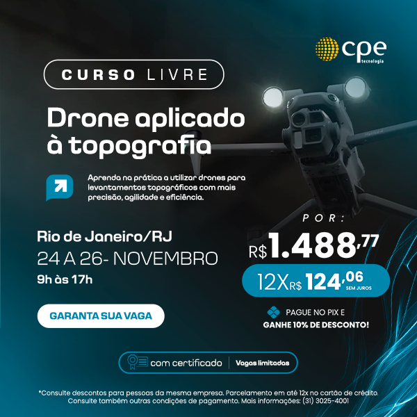 201-curso-drone-aplicado-a-topografia-rio-de-janeiro-rj