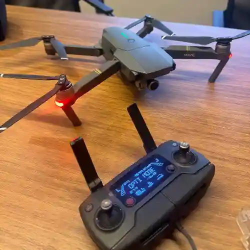 Miniatura