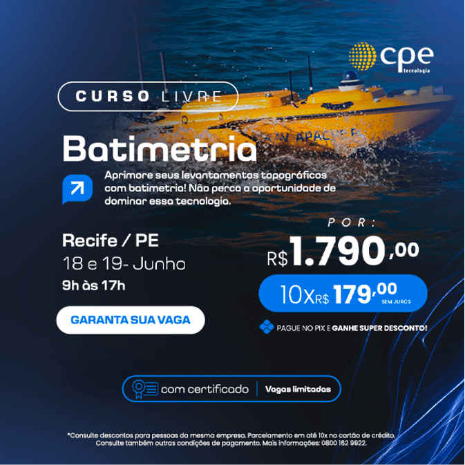 208-curso-livre-de-batimetria-recife-pe