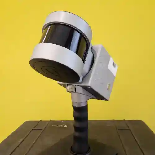 Miniatura