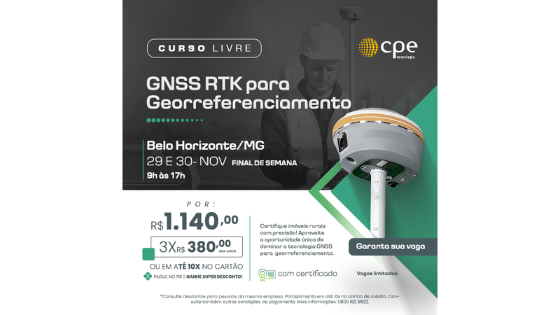 103-curso-gnss-rtk-para-georreferenciamento-belo-horizonte-mg