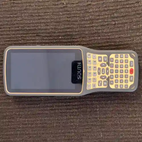 Miniatura