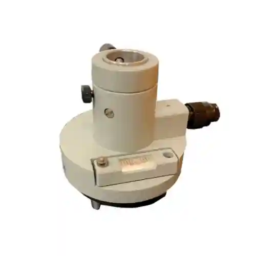 13-adaptador-geodetic-para-base-nivelante-com-prumo-optico