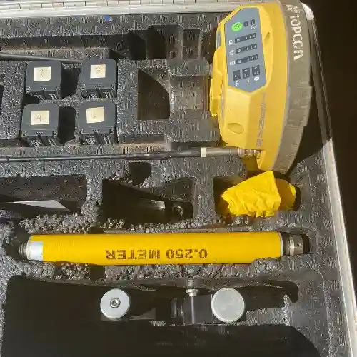 670-gnss-topcon-hiper-v-completo