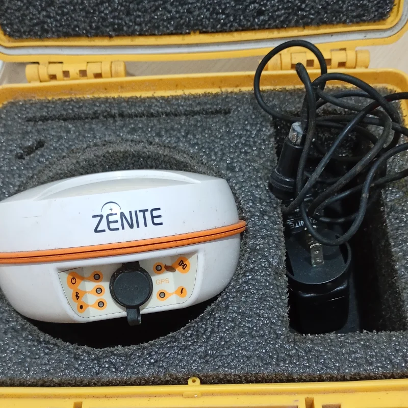 1141-receptor-gps-l1-zenite